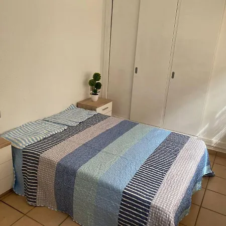 Piso El * El Grao de Castellón