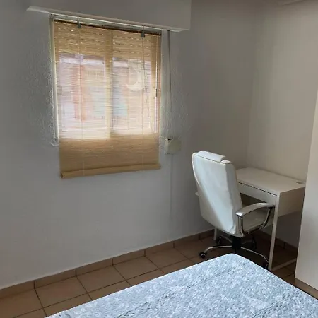 Piso El El Grao de Castellón